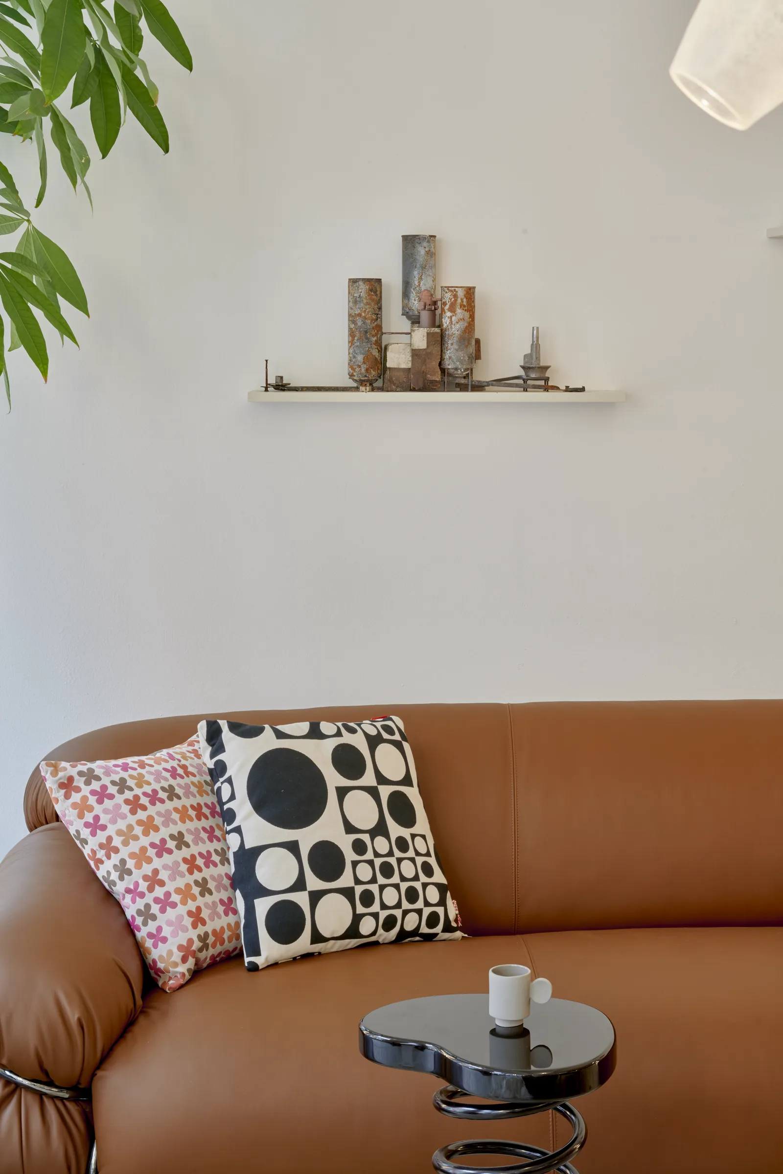 Etalage — Just Haasnoot, foto 4
