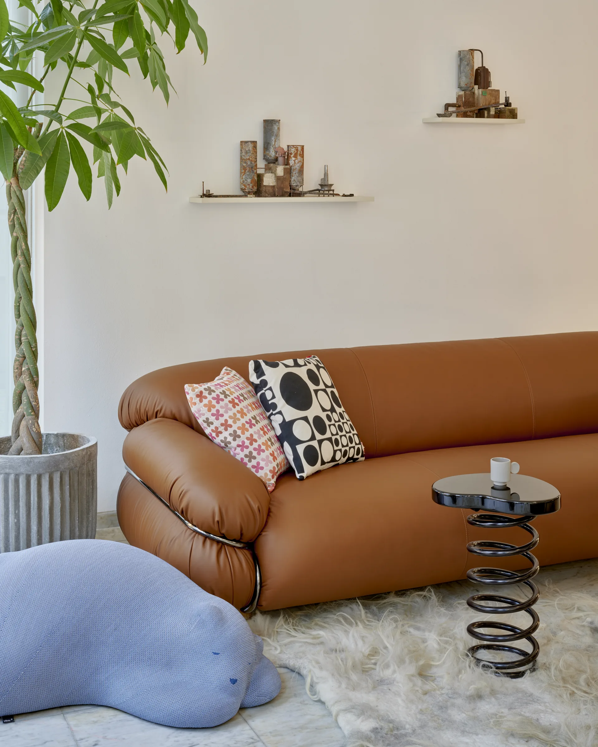 Etalage — Just Haasnoot, foto 5